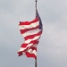 Star-Spangled Banner by julie