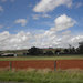 Farming In the South Burnett, Queensland by kerenmcsweeney