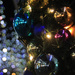Christmas lights by belucha