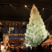 Christmas market @Zurich by belucha
