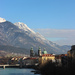 Lovely Innsbruck, Austria by belucha
