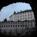 Schloss Ambras Innsbruck by belucha