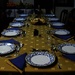 new years eve table by belucha