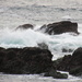 Waves Breaking by pamelaf