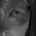 Masked 6 by alia_801
