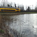 Hoorn - Holenweg by train365