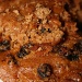 Cookie Goodness by glennharper