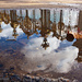 6.2.14 Puddle by stoat