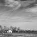 Little House on the Prairie by jamibann