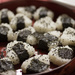 Rice Balls by darylo