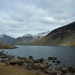 Cold Wastwater by countrylassie