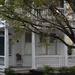 Charleston porch by congaree