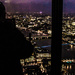 Another from The Shard ... by edpartridge