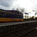 Hoogkarspel - Station by train365