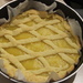 Crostata... another lovely Italian cake by belucha