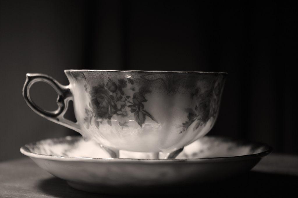 Cup for BW Bookclub by nanderson