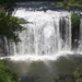 Millstream Falls by leestevo