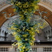 Chihuly's Chandelier by andycoleborn