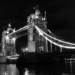 Tower Bridge by shannejw