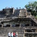 Mayan Ruins, Belize  by sunnygreenwood