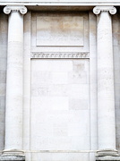 10th Feb 2014 - Tate Britain