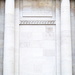 Tate Britain by boxplayer