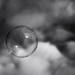 bubble by aecasey
