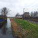 Obdam - Dorpsstraat by train365