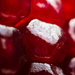 Pomegranate Ruby by rayas