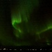  Northern Lights by judithdeacon