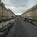  Street in Bath by susiemc
