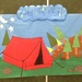 camp read-a-lot by wiesnerbeth