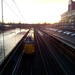 Hoorn - Transferium by train365