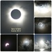 Total Solar Eclipse by leestevo