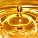 liquid gold by winshez