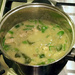 Thai Green Curry by philhendry