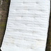 Mattresses of Walthamstow by boxplayer