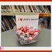 Kisses to our Library Helpers by allie912