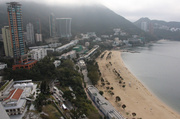 12th Feb 2014 - Repulse Bay Hong Kong