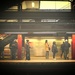 96th Street - 1 Train Downtown by fauxtography365