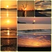 Sunrises/ Sunsets from Eastern Australia by leestevo