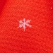 Snowflake by gabis