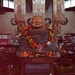 Buda by goosemanning