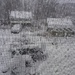 Snow again by pfaith7