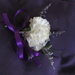 Corsage for her 100th birthday! by dancingmydance