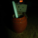 Danbo's Diary - Feb 13th: Danbo the Witch by justaspark