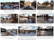 13th Feb 2014 - Flood 2014