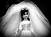 10th Feb 2014 - "Thou Still Unravish'd Bride of Quietness . . .