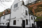 14th Feb 2014 - Old Drinking Hole 