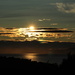 Sunrise over Kaiteriteri by busylady